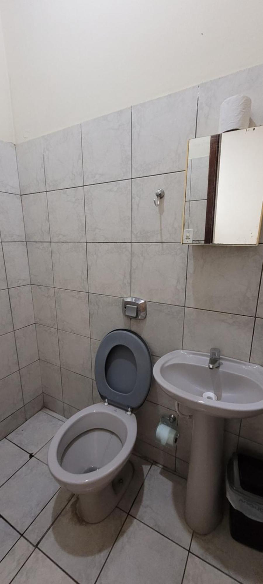 Hotel Tropical كويابا المظهر الخارجي الصورة
