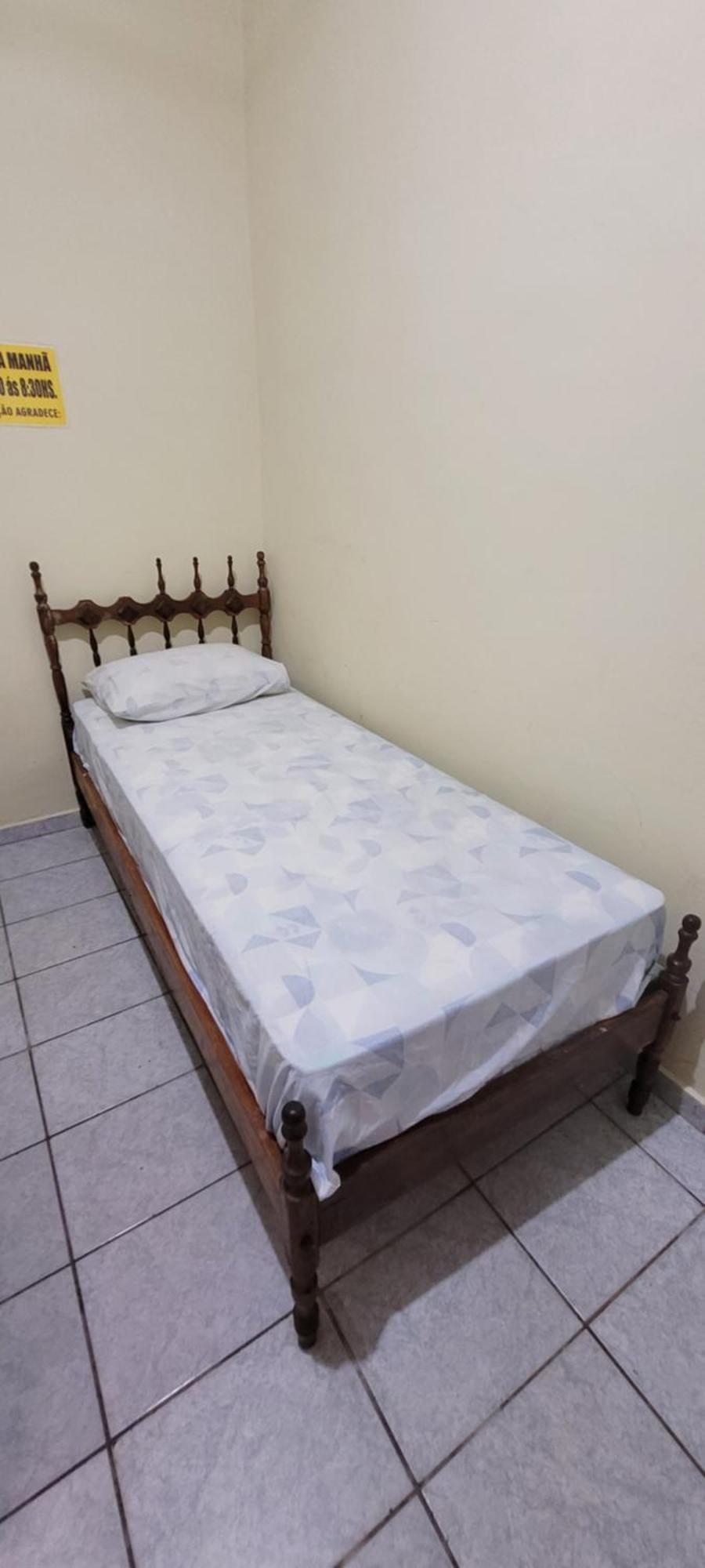 Hotel Tropical كويابا المظهر الخارجي الصورة