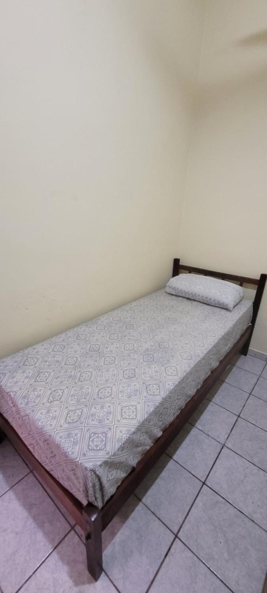 Hotel Tropical كويابا المظهر الخارجي الصورة